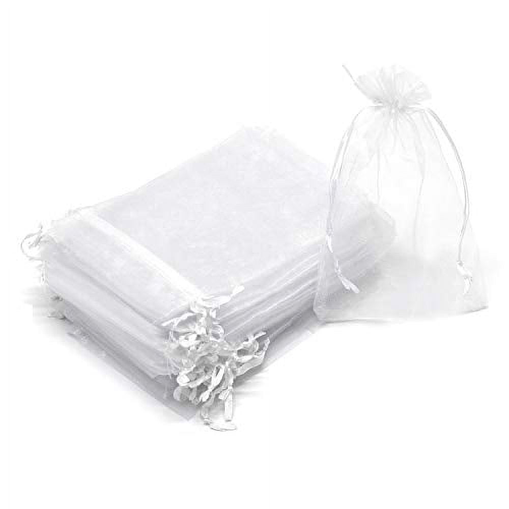 Wedding trolley bag packing ideas | wedding trousseau packing Designs |  bridal and groom wedding bag - YouTube