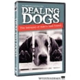 thumbnail image 1 of Dealing Dogs [DVD], 1 of 1