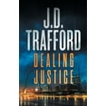 thumbnail image 1 of Dealing Justice, (Paperback), 1 of 1