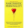 thumbnail image 1 of Narcissist: Dealing with Narcissistic Personality: Become the NARCISSIST'S NIGHTMARE, Unmasking Narcissism, Set Clear Boundaries, Recognize and Deal With NPD by Establishing Goal-Oriented Interactions, 1 of 1