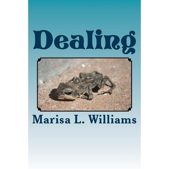 Dealing (Paperback)