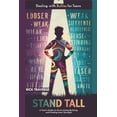 thumbnail image 1 of Dealing With Bullies For Teens: Stand Tall, a Teens Guide to Overcoming Bullying and Finding Inner Strength, (Paperback), 1 of 1