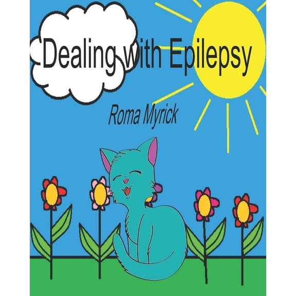 Dealing with Epilepsy