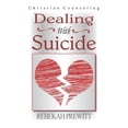 thumbnail image 1 of Dealing With Suicide, (Paperback), 1 of 1