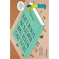 thumbnail image 1 of Pre-Owned Dealing with the Idiots in Your Life, 9780671791582, 0671791583, Paperback, Illustrated edition, 1 of 1