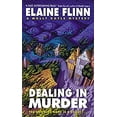 thumbnail image 1 of Pre-Owned Dealing in Murder: A Molly Doyle Mystery, 9780060545796, 0060545798, Paperback,, 1 of 1