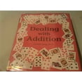 thumbnail image 1 of Pre-Owned Dealing With Addition Hardcover, 1 of 1