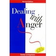 thumbnail image 1 of Pre-Owned Dealing with Anger (Paperback) 0968179312 9780968179314, 1 of 1