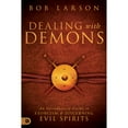 thumbnail image 1 of Pre-Owned Dealing with Demons: An Introductory Guide to Exorcism and Discerning Evil Spirits (Paperback) 0768409675 9780768409673, 1 of 1