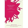 thumbnail image 1 of Dealing with Diversity: A Study in Contemporary Liberalism, (Hardcover), 1 of 1