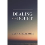 Dealing with Doubt
