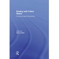 thumbnail image 1 of Dealing with Failed States: Crossing Analytic Boundaries, (Paperback), 1 of 1