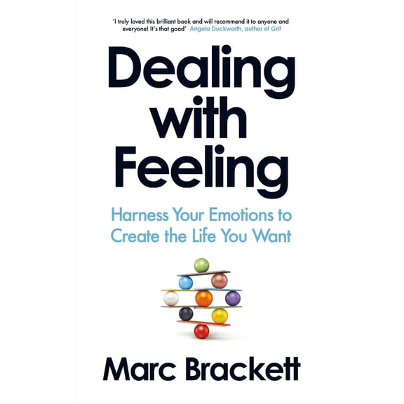 Dealing with Feeling