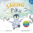 thumbnail image 1 of Dealing with Feeling Saving Piku, (Hardcover), 1 of 1