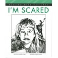 thumbnail image 1 of Dealing with Feelings I'm Scared, (Paperback), 1 of 1