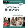 thumbnail image 1 of Dealing With Problem Employees: How to Manage Performance Personal Issues in the Workplace, 1 of 1