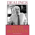 thumbnail image 1 of Dealings, (Paperback), 1 of 1