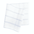 thumbnail image 1 of Dealmed Abdominal Binder, Compression Wrap, Support Belt for Lower Waist (4 Panel, 12", Small, 30" - 45"), 1 of 7
