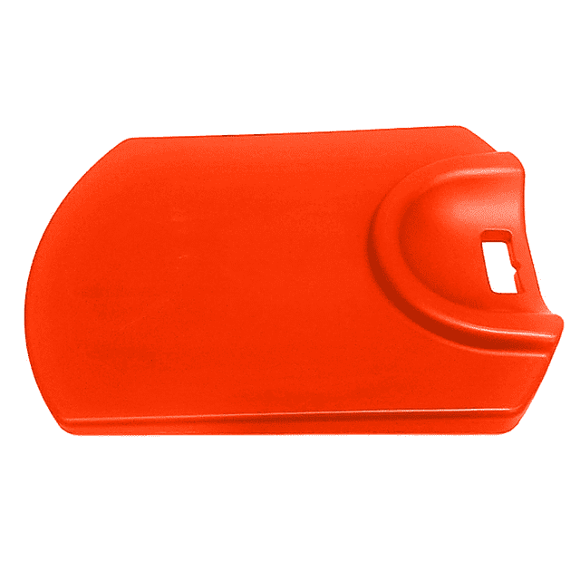 Fd Rescue Board Dealmed CPR Board - Rescue Lifesaver Board for First Aid, Lightweight ...