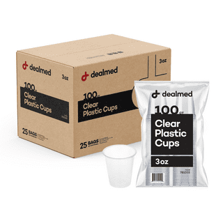 https://i5.walmartimages.com/seo/Dealmed-Disposable-Plastic-Cups-100-Recyclable-Cups-Ideal-for-Doctor-s-Offices-School-Nurse-s-Hospitals-at-Home-and-More-Case-of-2500-3-oz_82d3115e-eca5-49a2-8084-dd0e683d7d8c.2fef820f955807af3dd554a8af9c1040.png?odnHeight=320&odnWidth=320&odnBg=FFFFFF