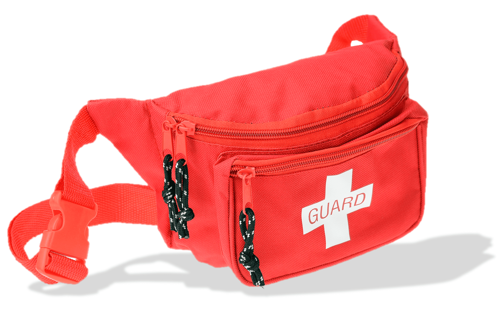 Lifeguard fanny pack hot sale