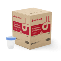 69441 - Cuiseur À Riz Électrique 1 L, 5 Portions, Eco Antiadhésif 69441 - Cuiseur À Riz Électrique 1 L, 5 Portions, Eco Antiadhésif