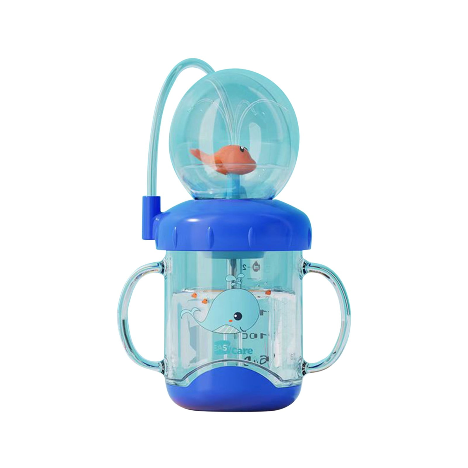 https://i5.walmartimages.com/seo/Dealovy-Cute-Diving-Portable-Water-Cup-Whales-Water-Spray-Cup-Baby-Straw-Cup_1a9eef97-d7ac-43e0-a27d-6d2fdf96f871.a15448fa31e20a8e592ff09f9f43de29.jpeg