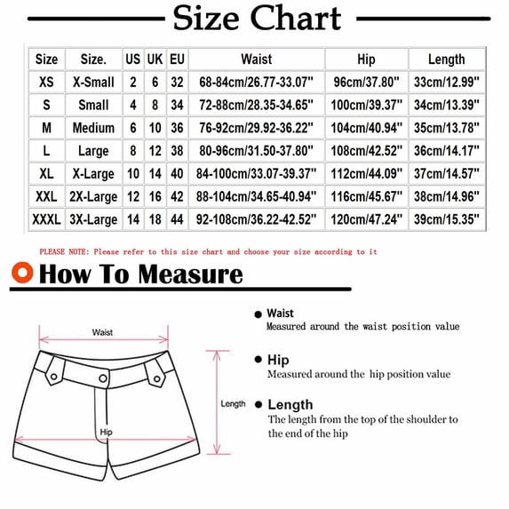 Dealovy Denim Shorts for Women Causal Summer Elastic Waist Drawstring Baggy Trendy Hot Shorts Pull on Jeans Shorts with Pockets