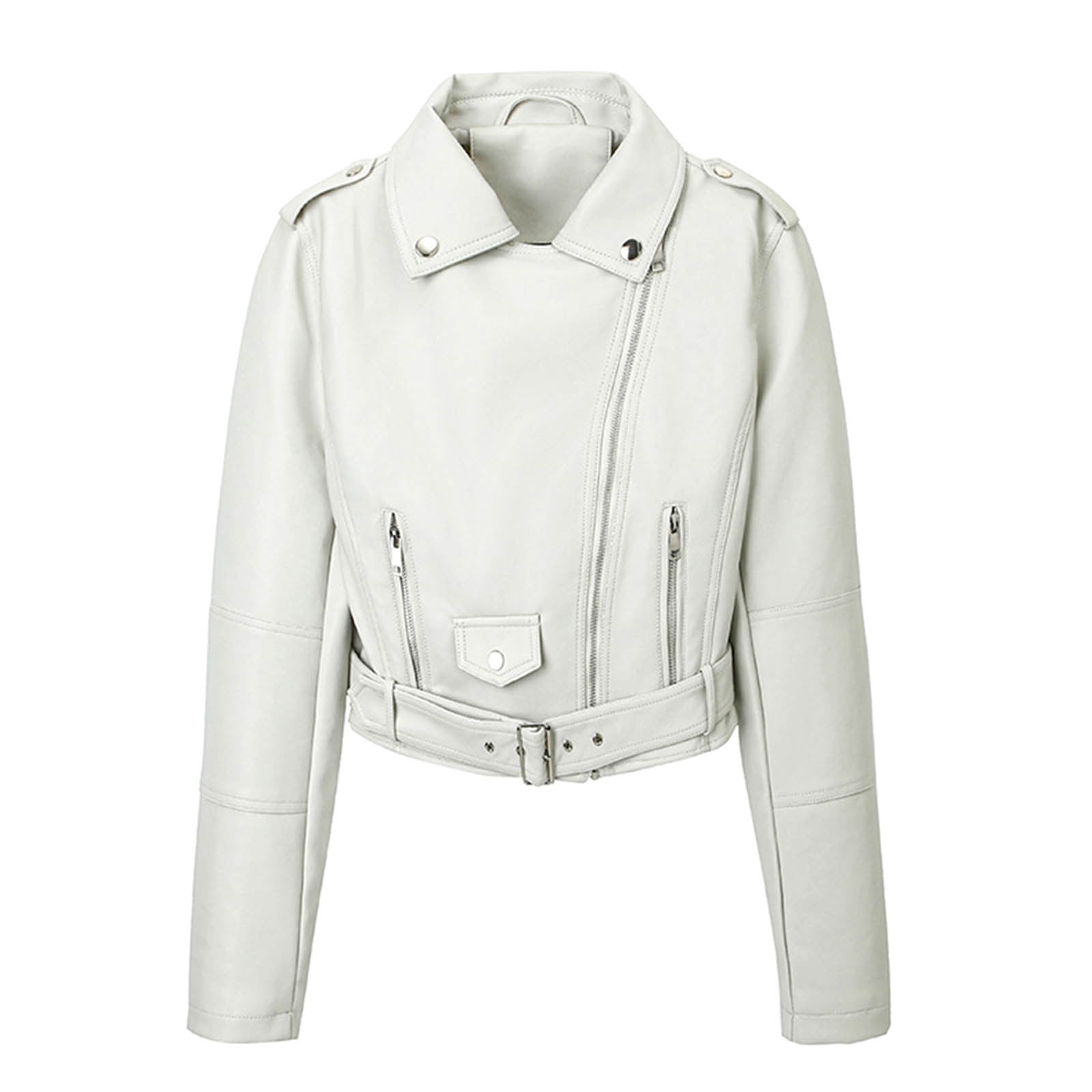 CULAX SHORT BONBERJACKET 美品 Sportmax Sportmax Zebu Casual Jacket | endclothing | REVERSIBLE