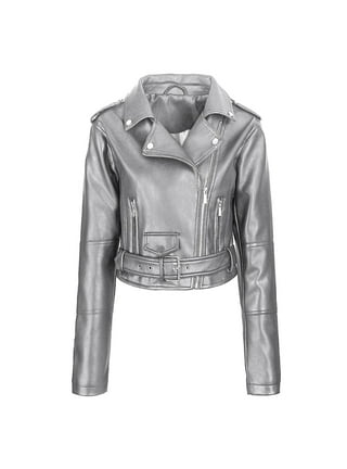 アウターその他 VIVETTA Woman Blazer Grey VM2GC0004 8500 Vivetta Outlet: Blazer woman - Grey | Vivetta blazer