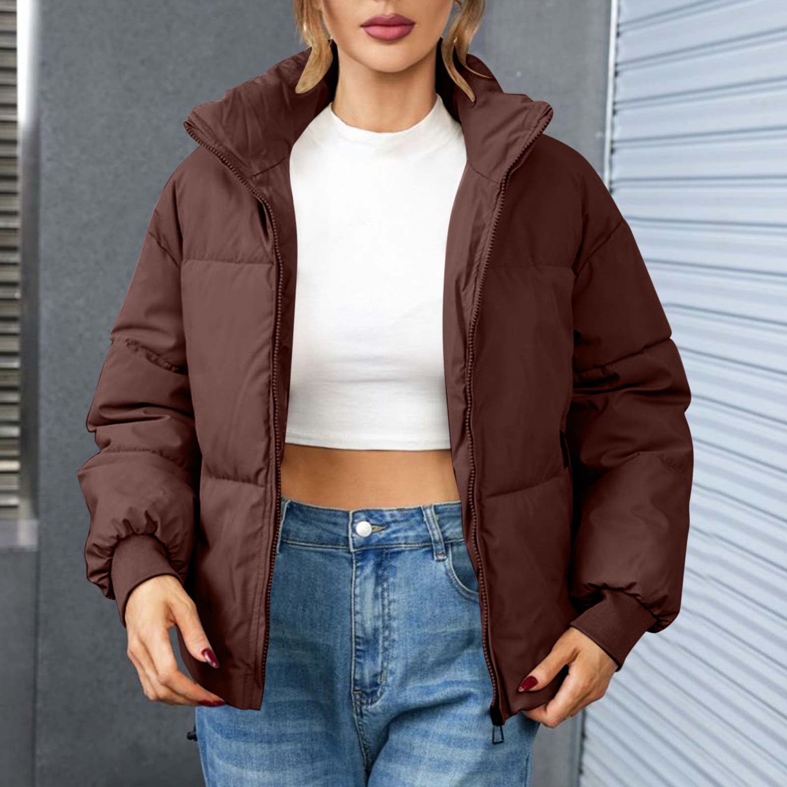 Dealovy-Puffer-Jacket-Womens-