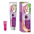 thumbnail image 1 of Dealovy Qia Hair Removal Cream- Gentle & Soothing Hair Removal For Men and Women,Whitening Hair Removal Cream 120g, Armpit Leg Hand Gentle Hair Removal, 1 of 2
