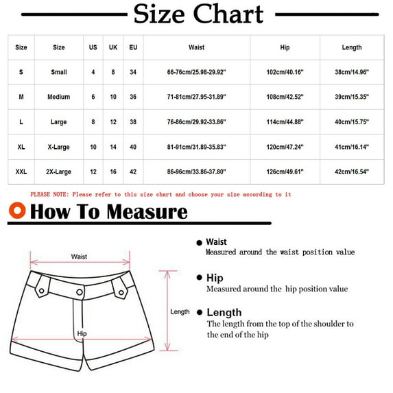 Dealovy Shorts for Women Casual Summer Solid Color High Waisted Wide Leg Baggy Comfy Beach Shorts