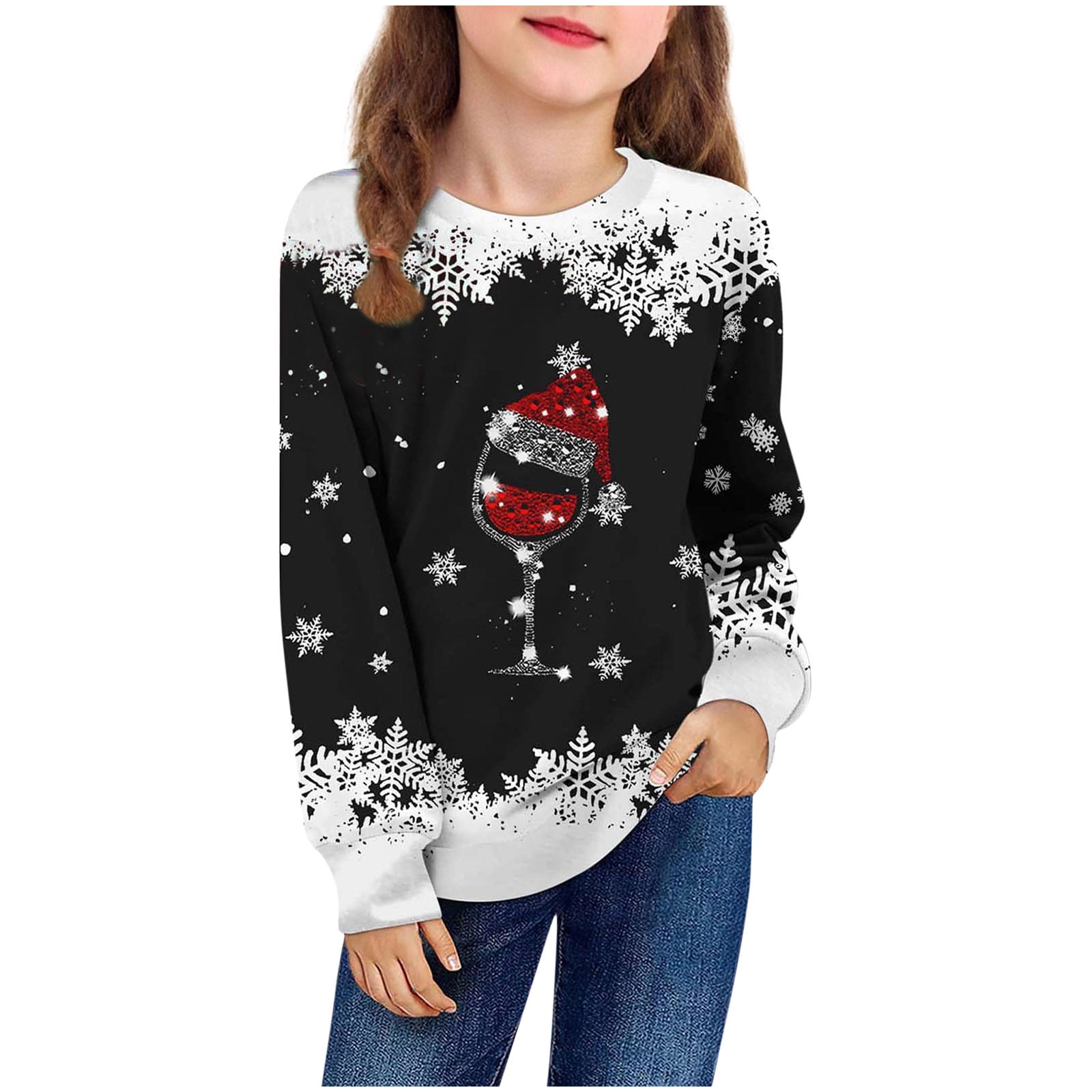 Hilfiger Printed Jeans Stuff Winter Dress For Baby Boy In Red Color main image 0