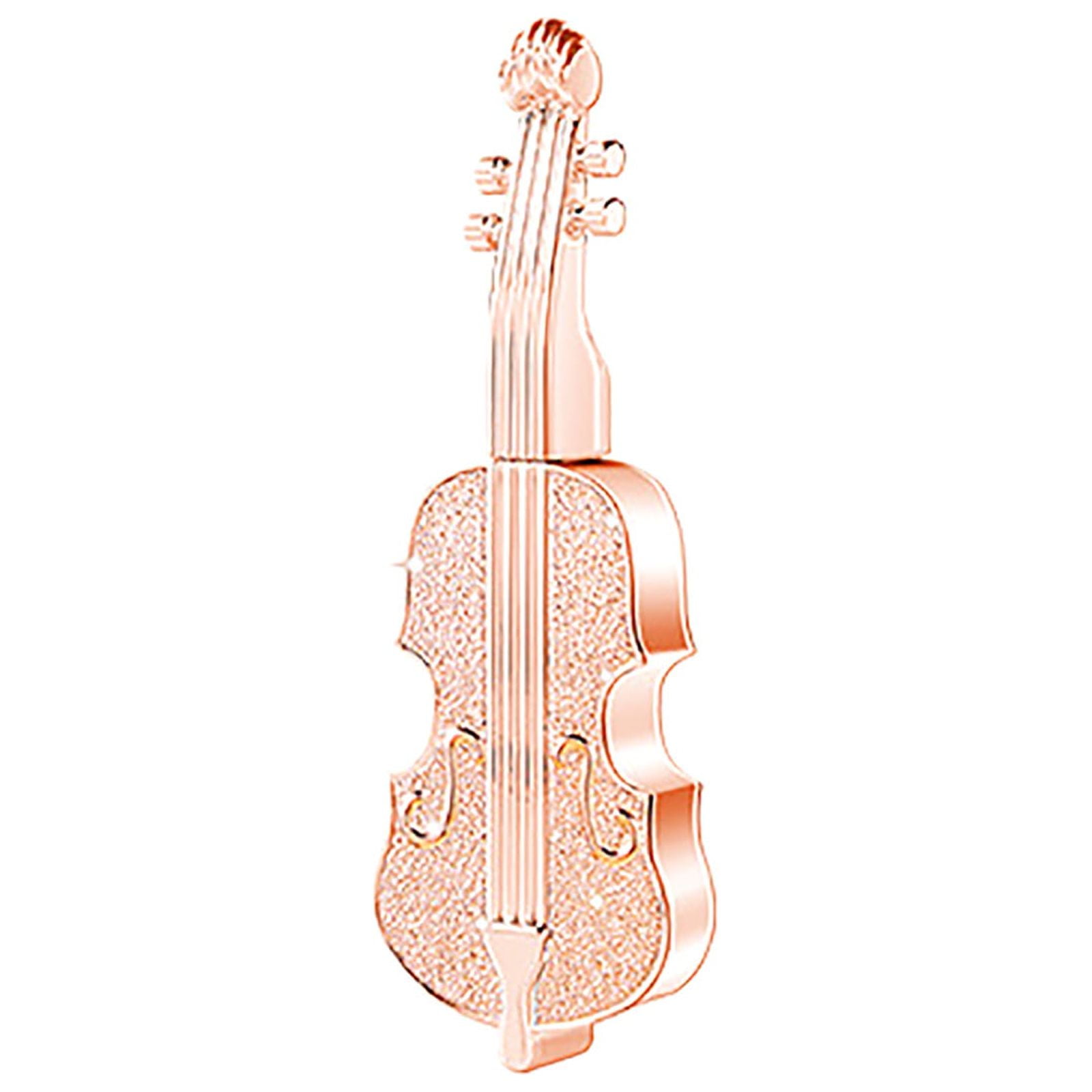 Dealovy Violin, Soft Mist Velvet Lip Glaze, Lipstick Matte