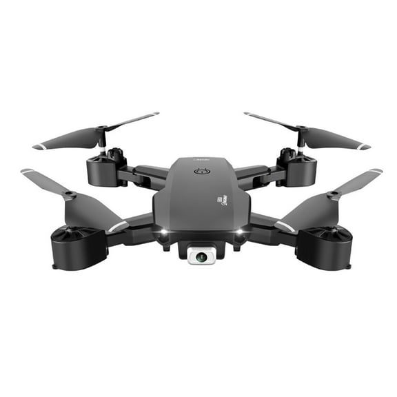 4k Drone, Camera for Adults 4K Drones High Resolution Aerial Photography Videography, Micro Drone with Carrying Case for Adult Beginners and Kids