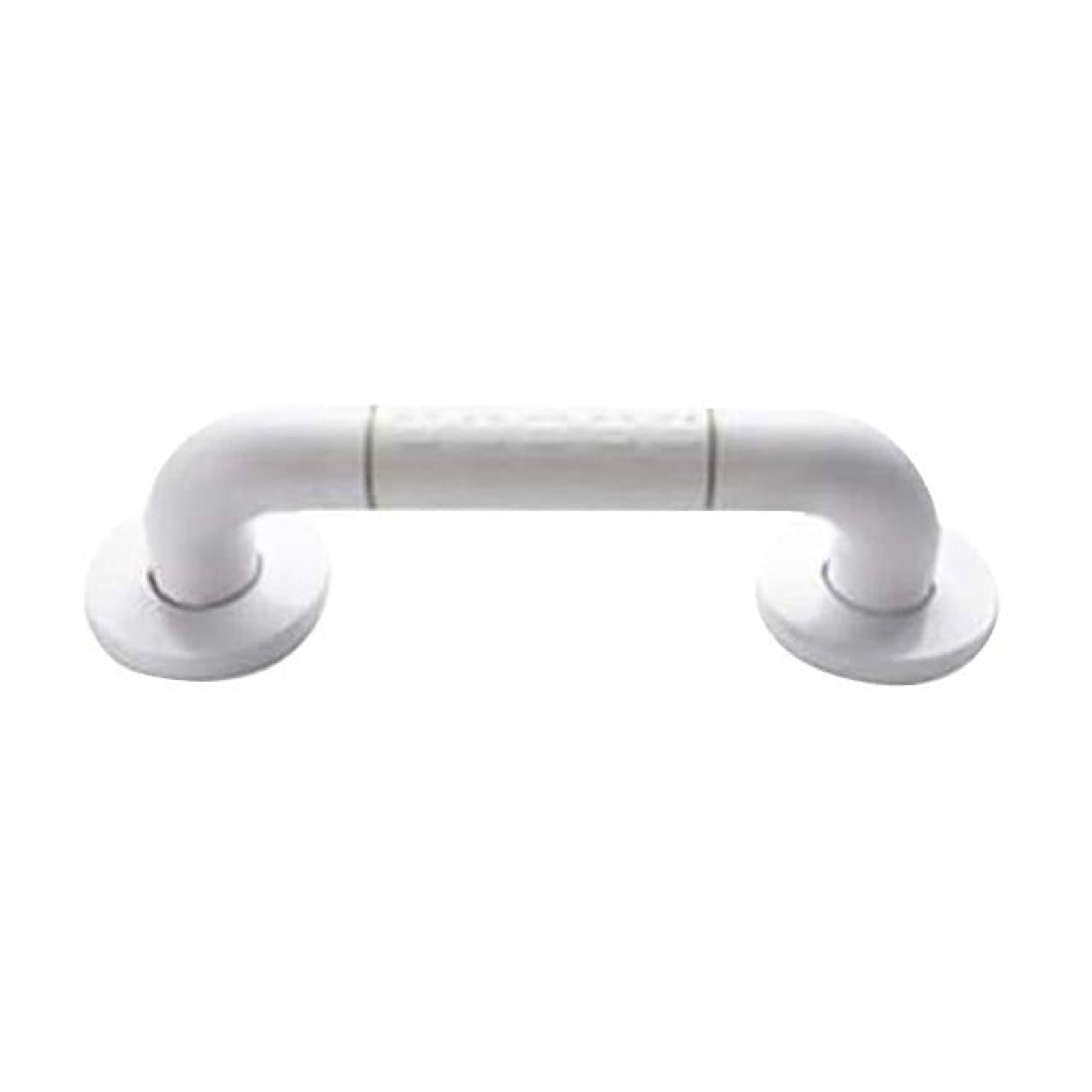 Clearance! Bathroom Shower Bars for Elderly Seniors and Handicap