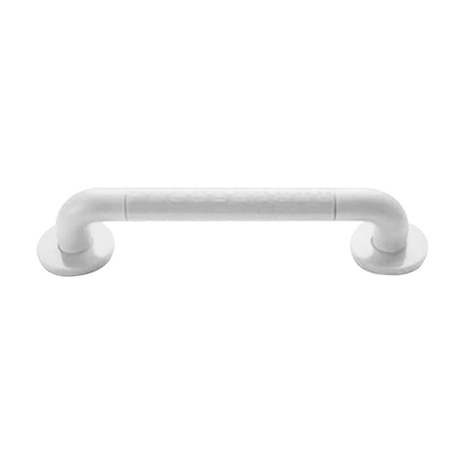 Clearance! Bathroom Shower Bars for Elderly Seniors and Handicap