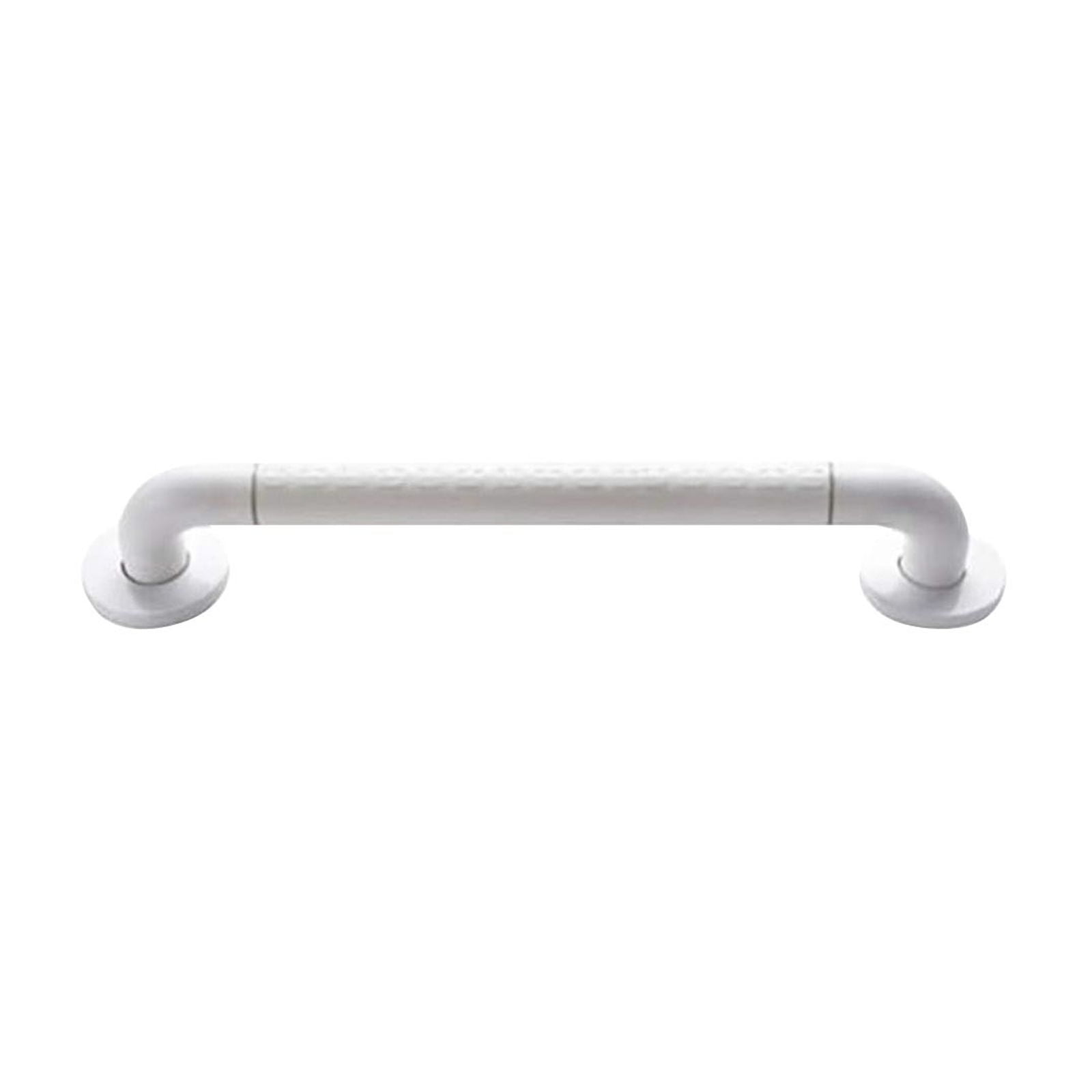 Clearance! Bathroom Shower Bars for Elderly Seniors and Handicap