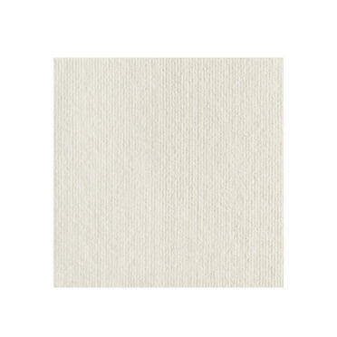 Deals Carpet Tiles 24" X 24" Peel And Stick Self Adhesive Square Carpet With Soft Pad Non Slip Carpet Floor Tiles Easy DIY For Bedroom Living Room