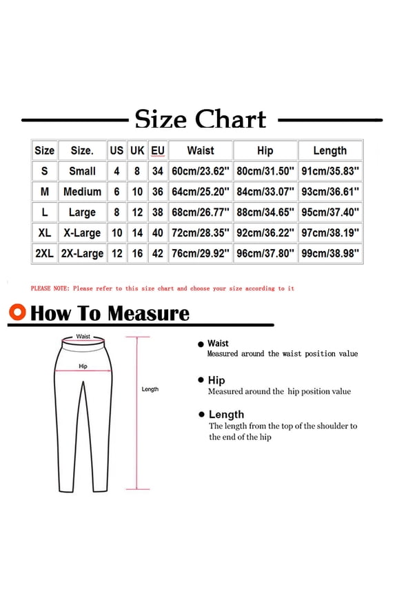 Yoga Leggings for Women Women's Super High Waist Yoga Pants Slant Pockets Fitness Running Training Stretch Quick Dry Tight Sports Pants