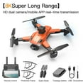 Deals Clearance Racing Drone 2022NEW 8K Camera RC Drone Camera 360º
