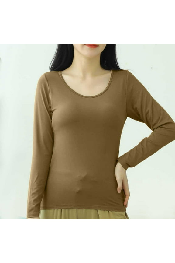 3PC Shapewear for Women Tummy Control Seamless High Waisted Lightweight Compression Non-slip Footless Tights Leggings