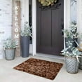 thumbnail image 1 of Gosuguu Soft Anti-Skid Area Rug, Dining Room Carpet, Home Bedroom Rug for Floor, Non-Slip Soft Rug, Area Carpet for Living Room, Hallway, and Office, 1 of 7
