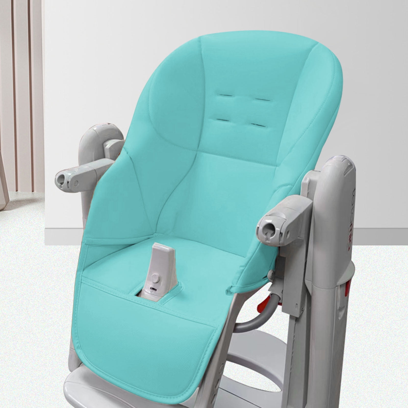 bugaboo turtle by nuna Bugaboo Fox 5 Renew Bassinet and Seat Stroller + Turtle Air Shield By –  Strolleria main image 1