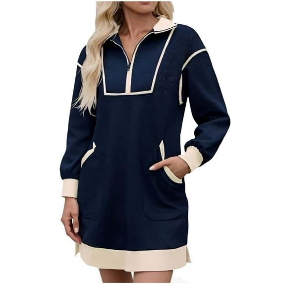 Miqool Womens Tennis Dress Built in Shorts & Bra Crisscross Back Summer Exercise Workout Mini Dress Golf Athletic Dresses for Women