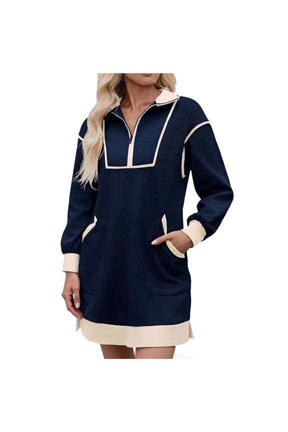 Womens Tennis Dress Built in Shorts & Bra Crisscross Back Summer Exercise Workout Mini Dress Golf Athletic Dresses for Women