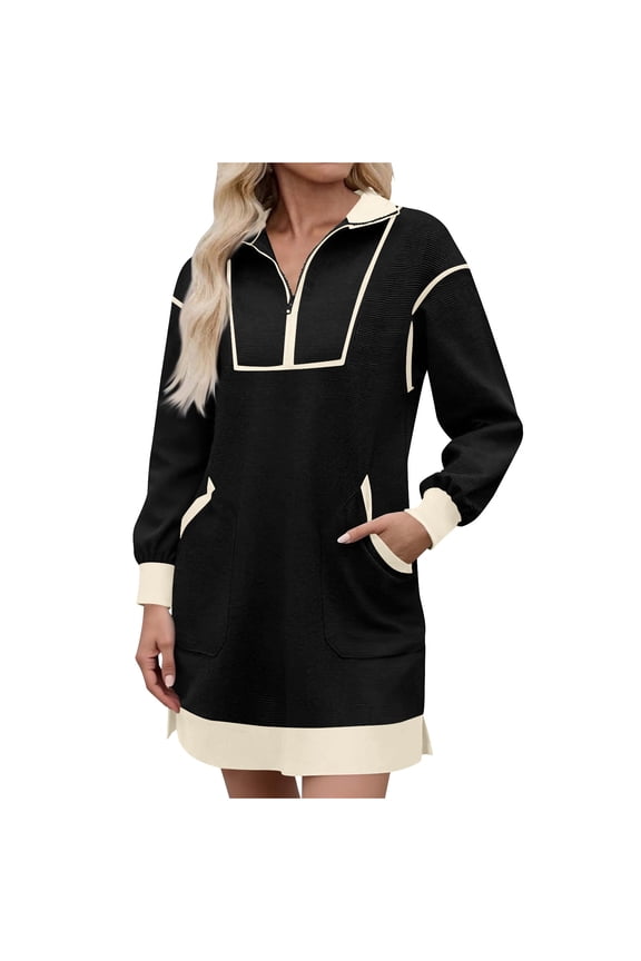 Womens Tennis Dress Built in Shorts & Bra Crisscross Back Summer Exercise Workout Mini Dress Golf Athletic Dresses for Women