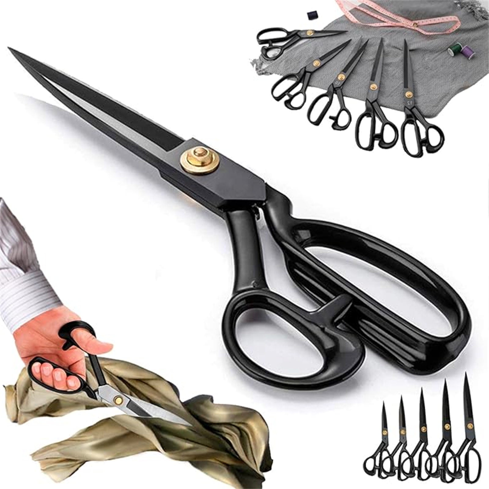 まるまるまる Amazon.com: Fiskars Round n' Round Punch - XL Squeeze Cutter