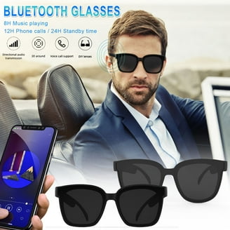 Bose Frames Soprano Cat Eye Audio Bluetooth Sunglasses
